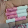 50/100pcs Mini Beauty Nail Glue False Art Decorate Tips Acrylic Glue Nail Accessories False Nail Extension Glue Sticky Gel 6