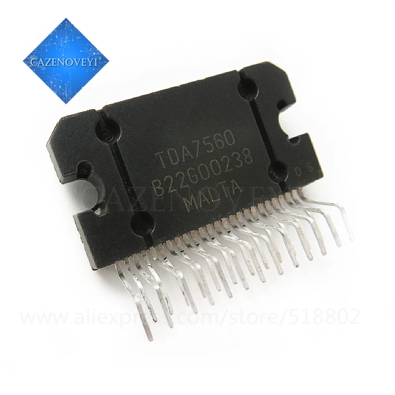 Realtek Rtl8169 Ethernet Driver Free Download  Usb Ethernet Realtek  Chipset - Usb - Aliexpress