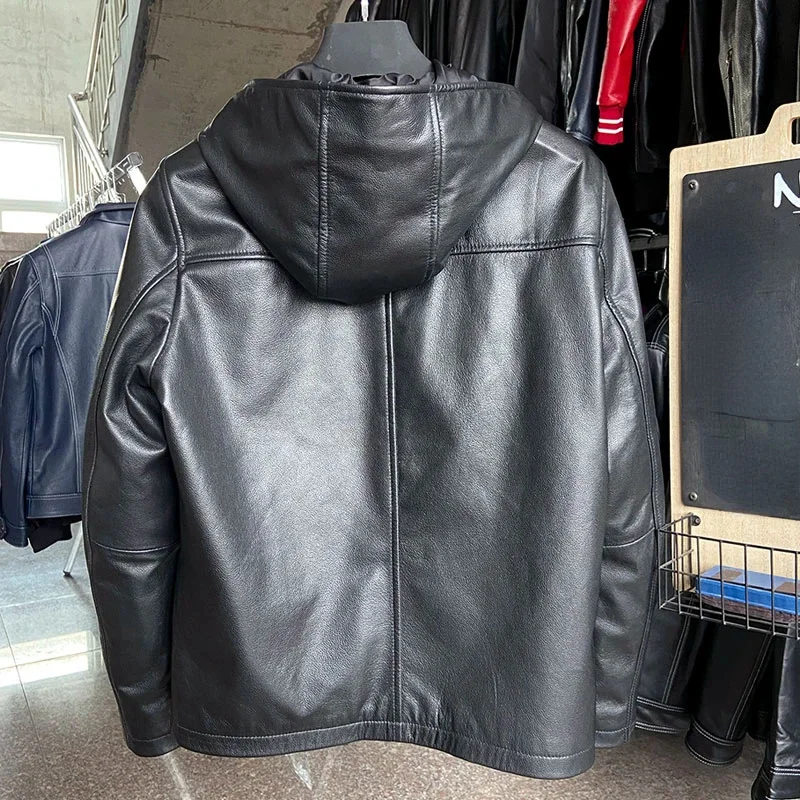 Slide image ffdae58584e24b37b51af391eb35343e