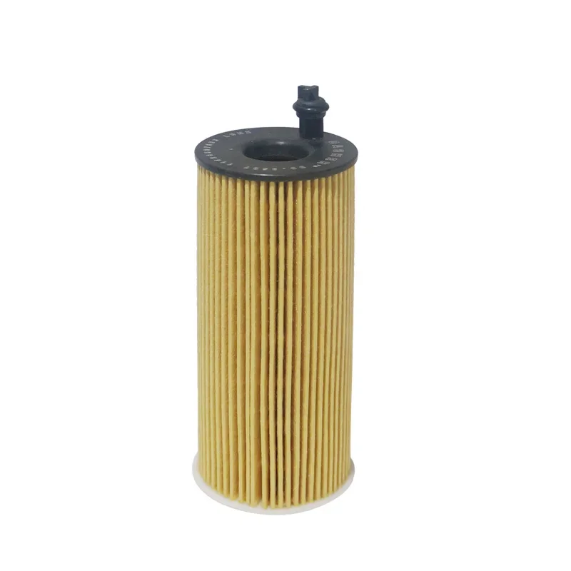 Oil Filter car oil filter car filter car filter set for BMW F20 F21 F22 F87 E90 F30-F34 F80 E92 E93 E91 F83 F82 F36 F10 F07 F11 F13 X1 X3 X4 X5 MINI 11428507683