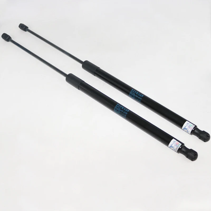 ڵ Ÿϸ  Ʈũ  Ʈ ϰƮ  ö Ʈ,  NX260 NX200 NX350 2014-2021 68950-0WA31 , 