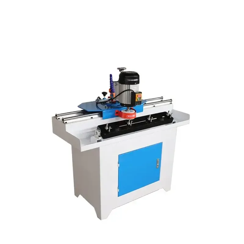 STR STM700 Planer Blade Sharpener Machine Knife Sharpening Tool Grinder Disc Shears Sharpening Machines 2