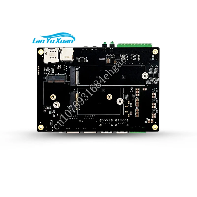 

Realtimes NVIDIA Jetson NANO/Ксавье NX/TX2 NX, переносная плата, искусственный интеллект