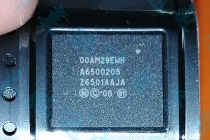 

PC28F00AM29EWHA 00AM29EWHA PC28F00AM29EWH BGA 1 шт.