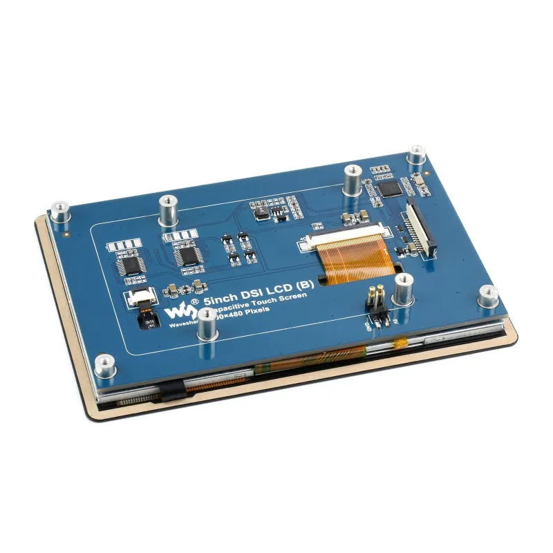   4B, 3B +, 3A +, 3B, 2B, CM3, 3 +, 4, 800  480 IPS ÷̿ 5 ġ  ġ ũ DSI LCD 