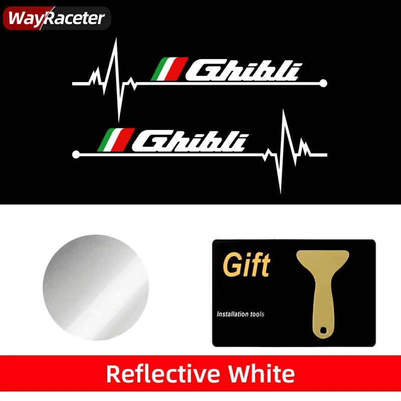 POUR MASERATI GHIBLI Levante Quattroporte 3.0 D Chauffage Diesel