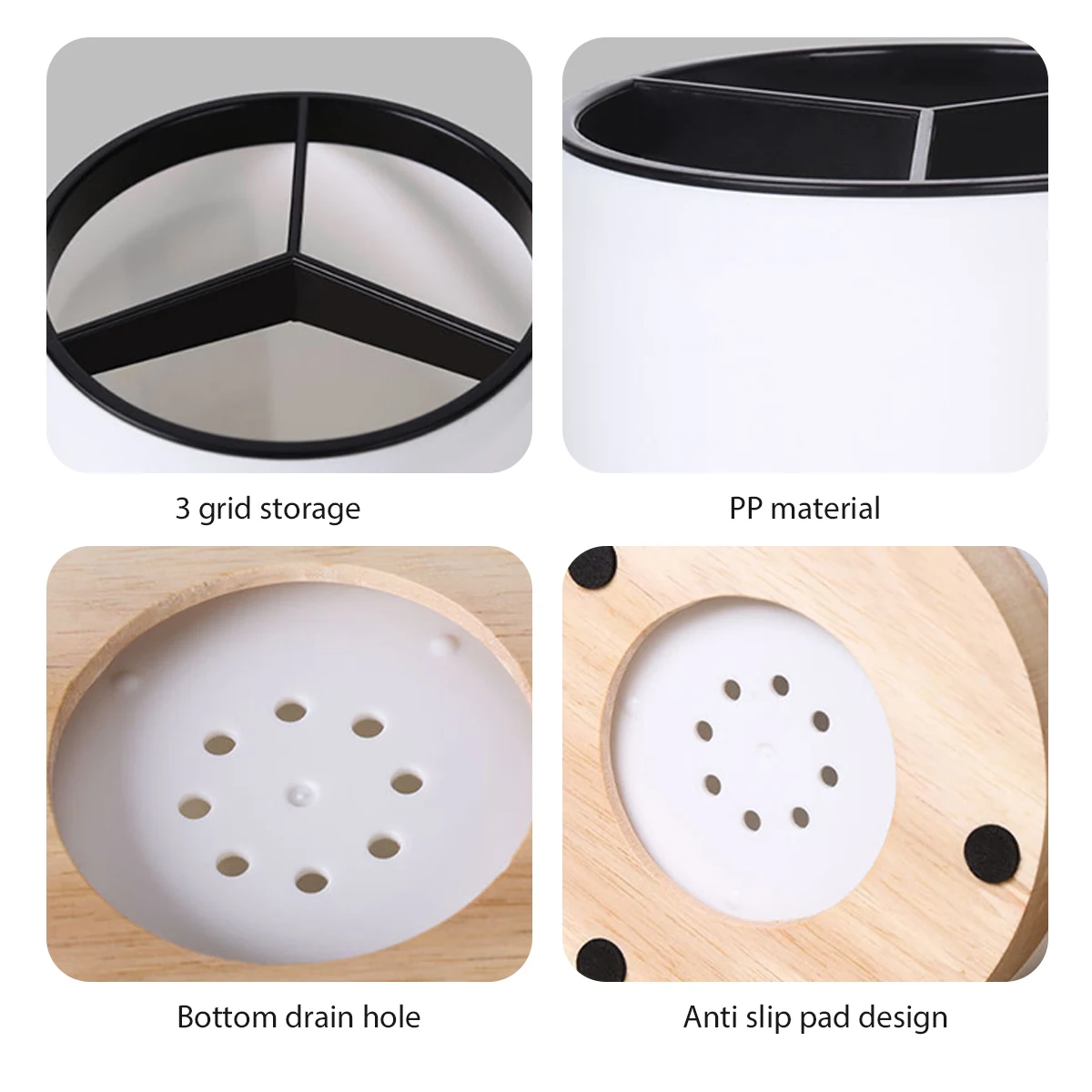 Slide image 97a602f0db36475b919e858360b01fb8