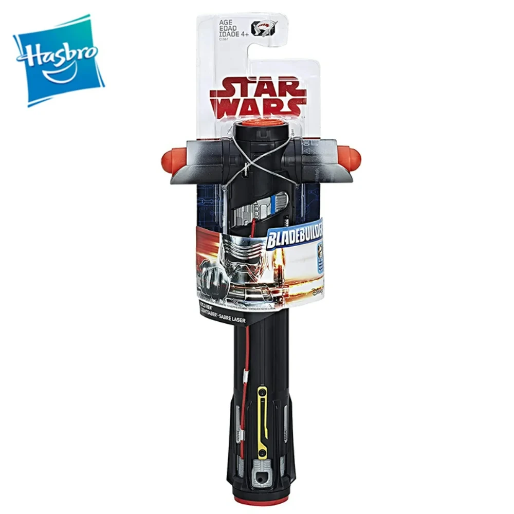 歯ブラシ　レッド ライトセーバー　KYLO REN 新品未使用 歯ブラシ レッド ライトセーバー KYLO REN 新品未使用 - メルカリ