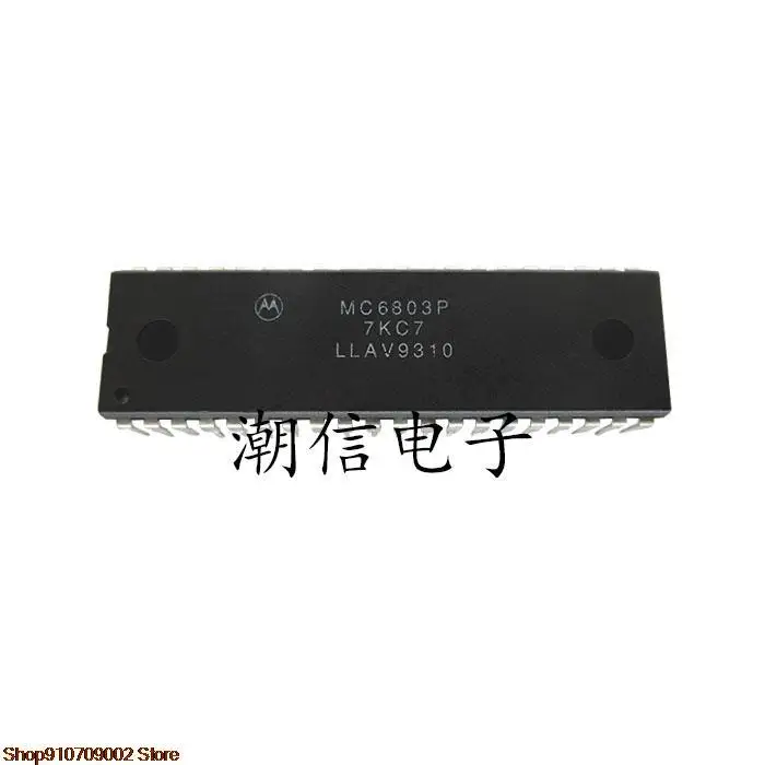 

5 шт., фотообои MC6803P, оригинальная новая фотография