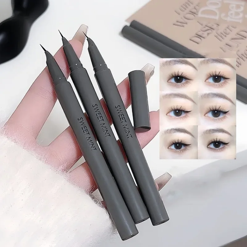 Liquid Eyeliner for Women
