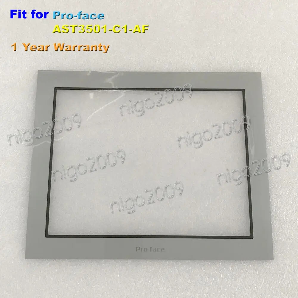 

Защитная пленка для экрана Pro-face AST3501-C1-AF, высокое качество, гарантия 1 год