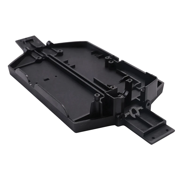 【Hot Cake】2X Chassis Body Frame Board For SG 1603 SG 1604 SG1603 SG1604 1/16 RC Car Spare Parts Accessories