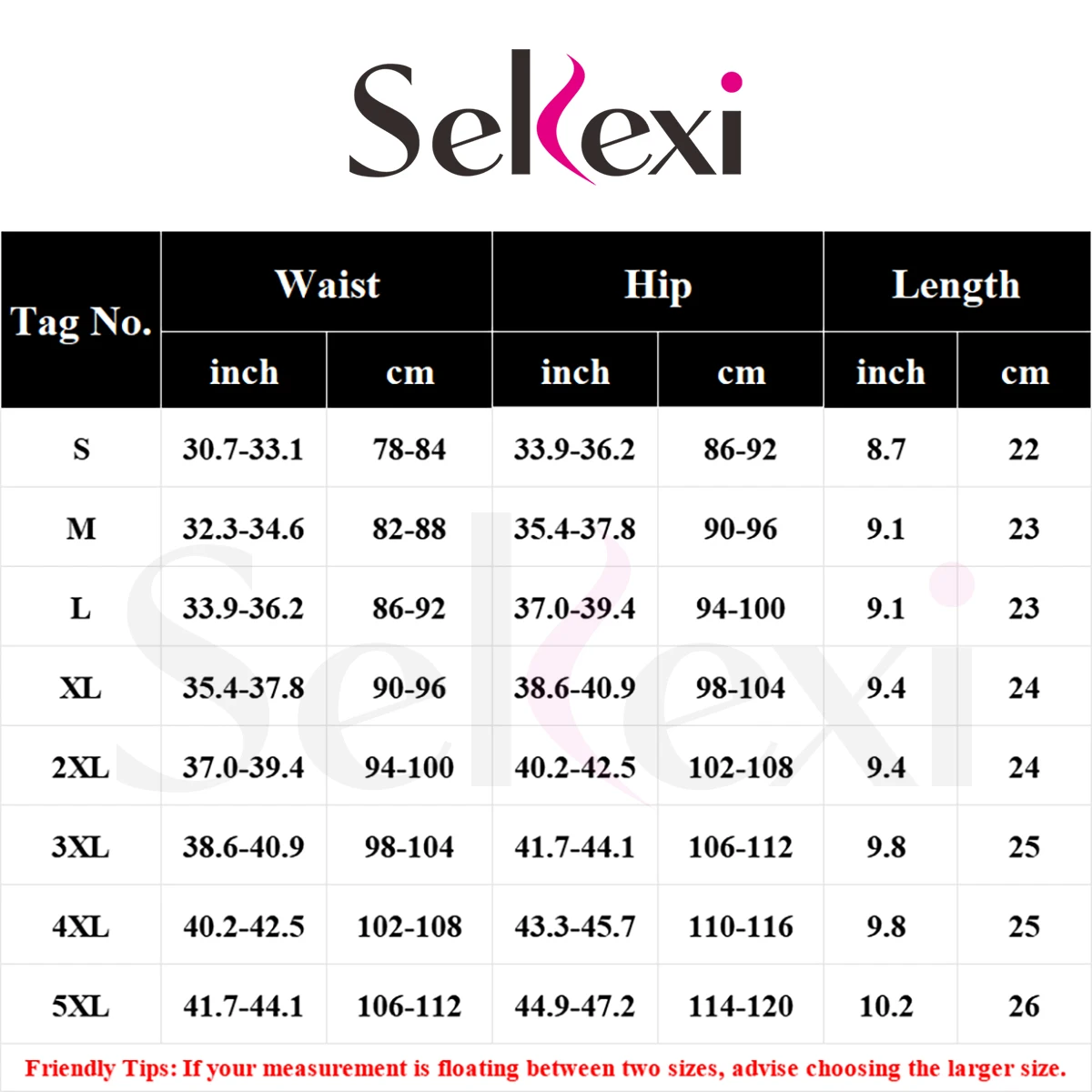 Mens Sexy Button Open Crotch Boxer Soft Leather Short Pants Fetish Lingerie Crotchless Male Bottom Bulge Pouch
