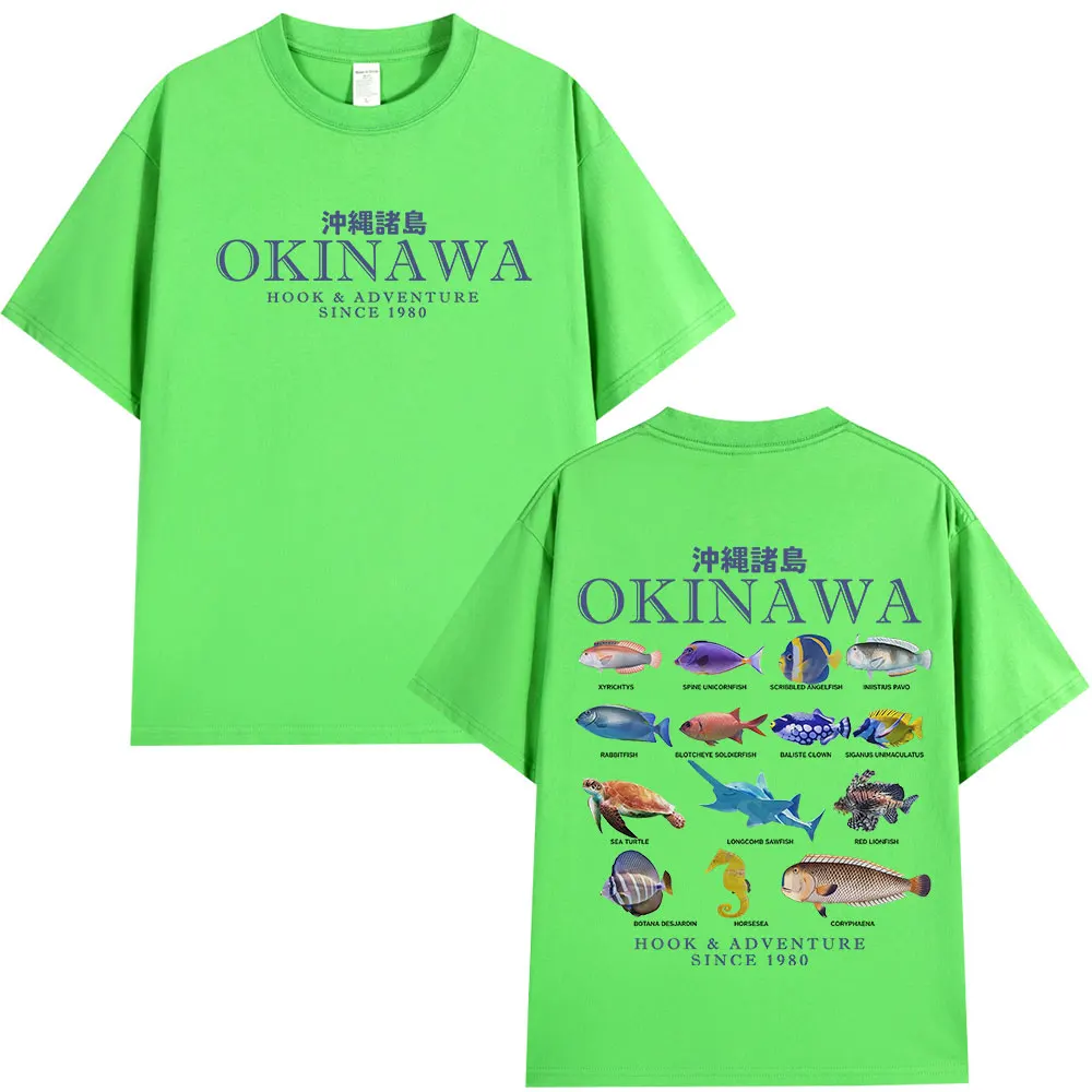 未使用T.japan standard short tee BEAMS T（BEAMS T）【8月7日降價】TACOMA FUJI RECORDS / EASY