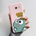 Pink-M09