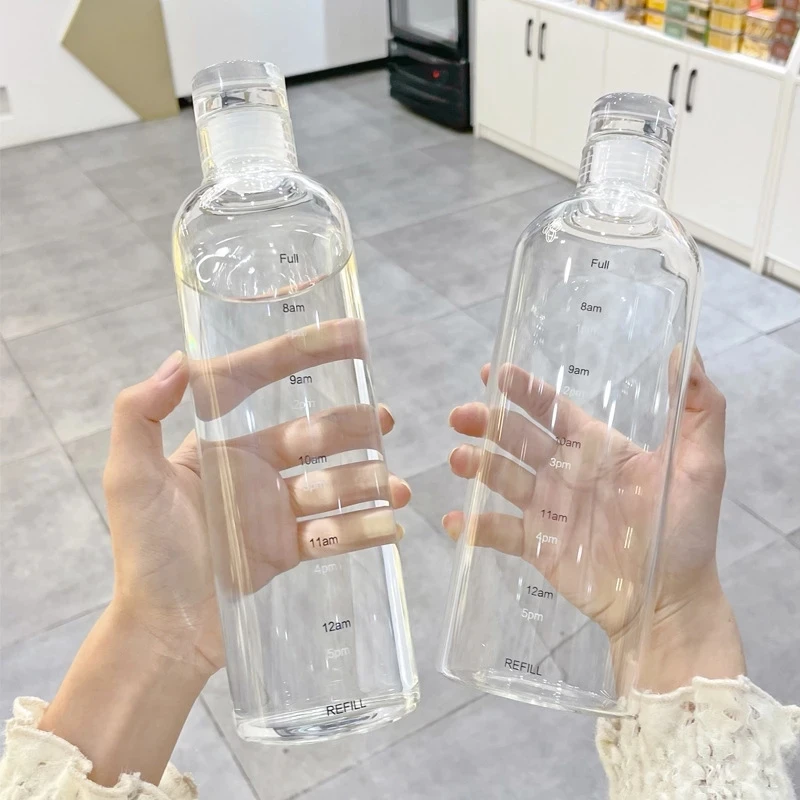 https://ae01.alicdn.com/kf/Sd2e3fec0085943d88fbece24f97f24338/500ml-Large-Capacity-Glass-Sport-Bottle-With-Time-Marker-Cover-For-Water-Drinks-Transparent-Milk-Juice.jpg