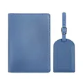 Gray blue