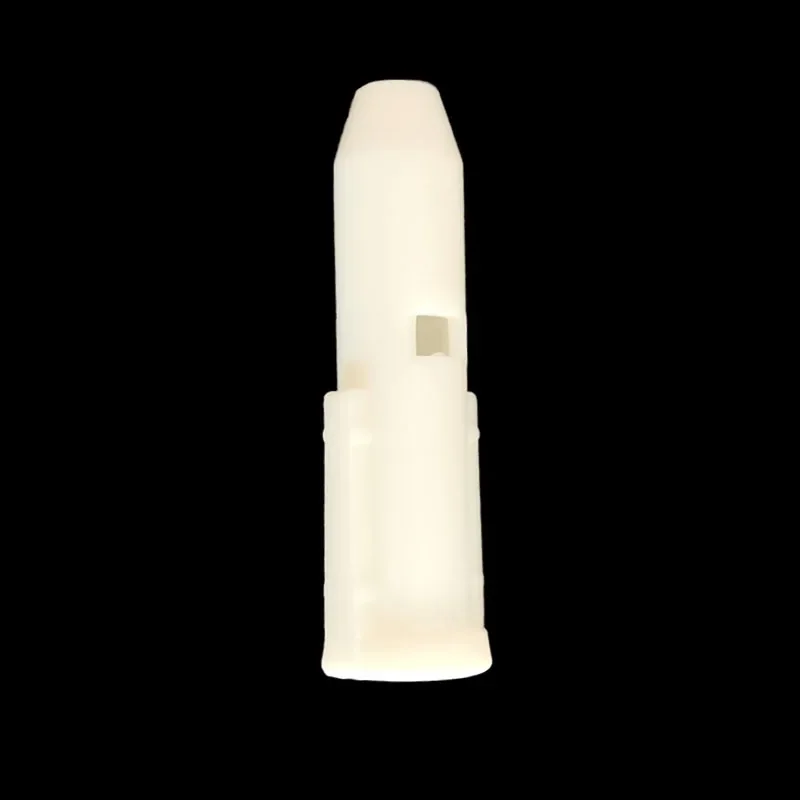 For Citroen Saxo Xantia Berlingo Jumper Relay 2XShift Gear Knob Stick Rod Inner Sleeve Adapter For Peugeot Partner Expert Boxer