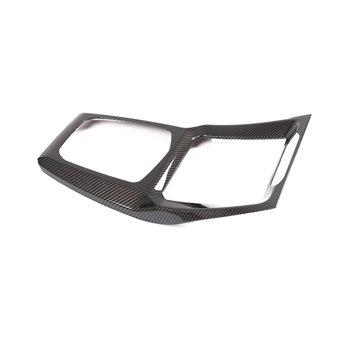 ڵ  ڽ г Ʈ Ŀ, BMW X3 2022 G01 X4 G02 IX3 G08 M ī ׼