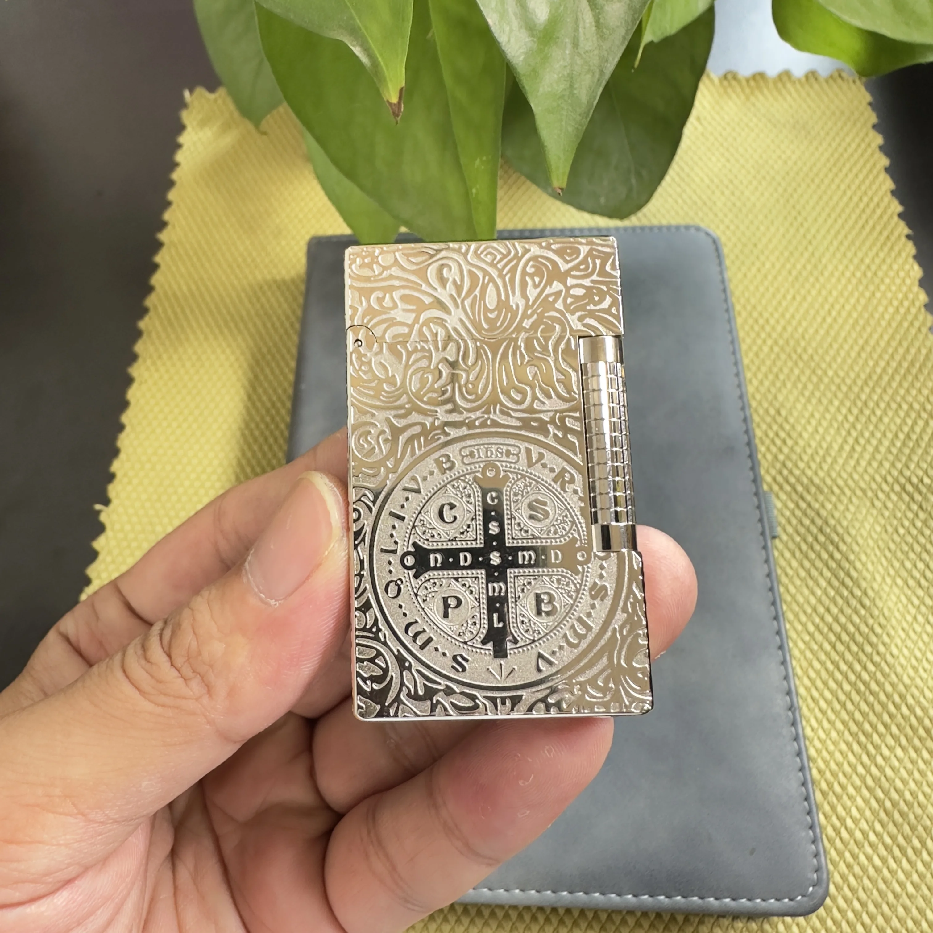 Slide image 43cafbcf3b0d494991edaca957ee26f0