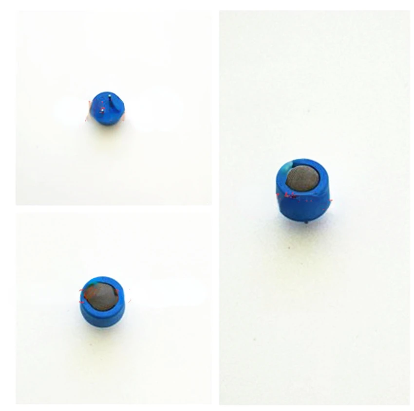 

Sensor Accessory N55A Original