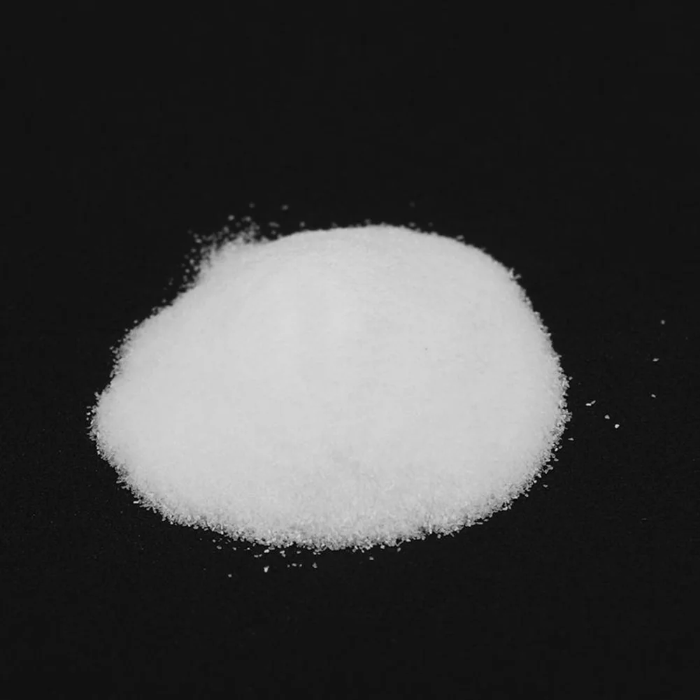 Рисунок 6 - отбеливающий порошок для зубов