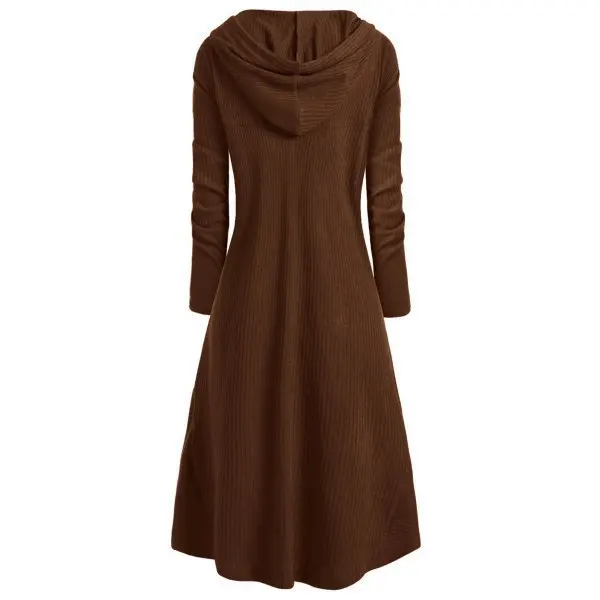 11851336428_66009878