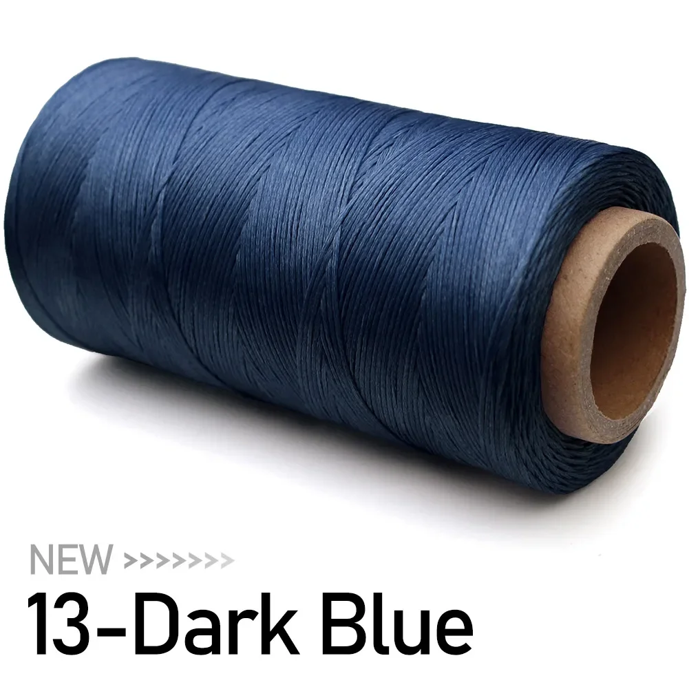 13- Dark Blue