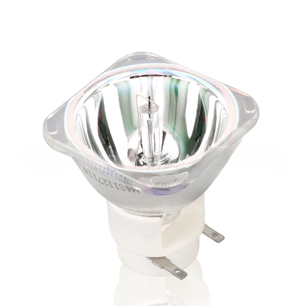 Multiple Models of Stage Lights 7R 230W 9R 260W 10R 280W 12R280W Stage Beam Lights 3