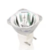 Multiple Models of Stage Lights 7R 230W 9R 260W 10R 280W 12R280W Stage Beam Lights 3