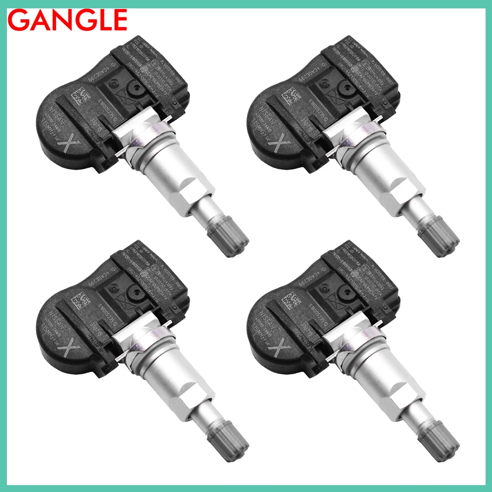2013 2014 2015 2016 2017 ֻ  315MHz Ÿ̾ з  TPMS ֻ Ÿ̾  40700-3AN1B 40700-3AN1A