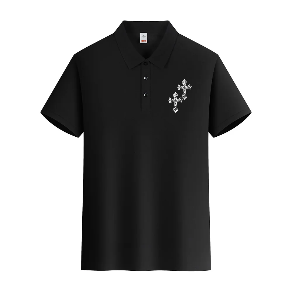 Slide image 3370bd1053474e80897945f8dec6988d