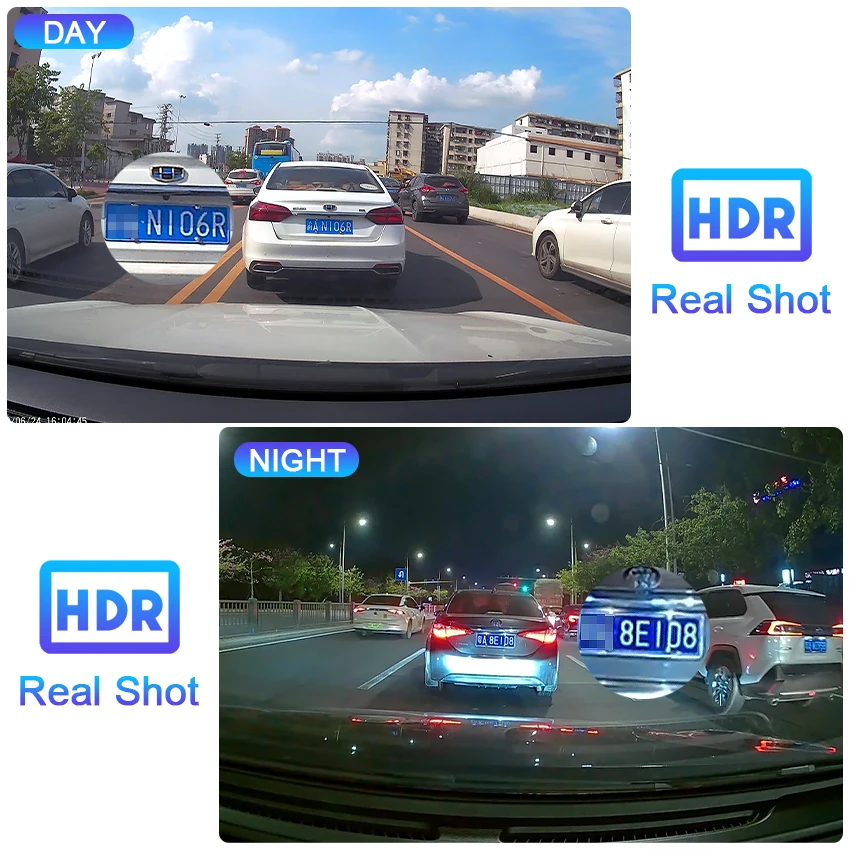 4K ÷  ÷  ġ  ڵ DVR  ķ,  ĳ޶ 970 ī̿ 958 718 982 982c ĭ 95B 911 991