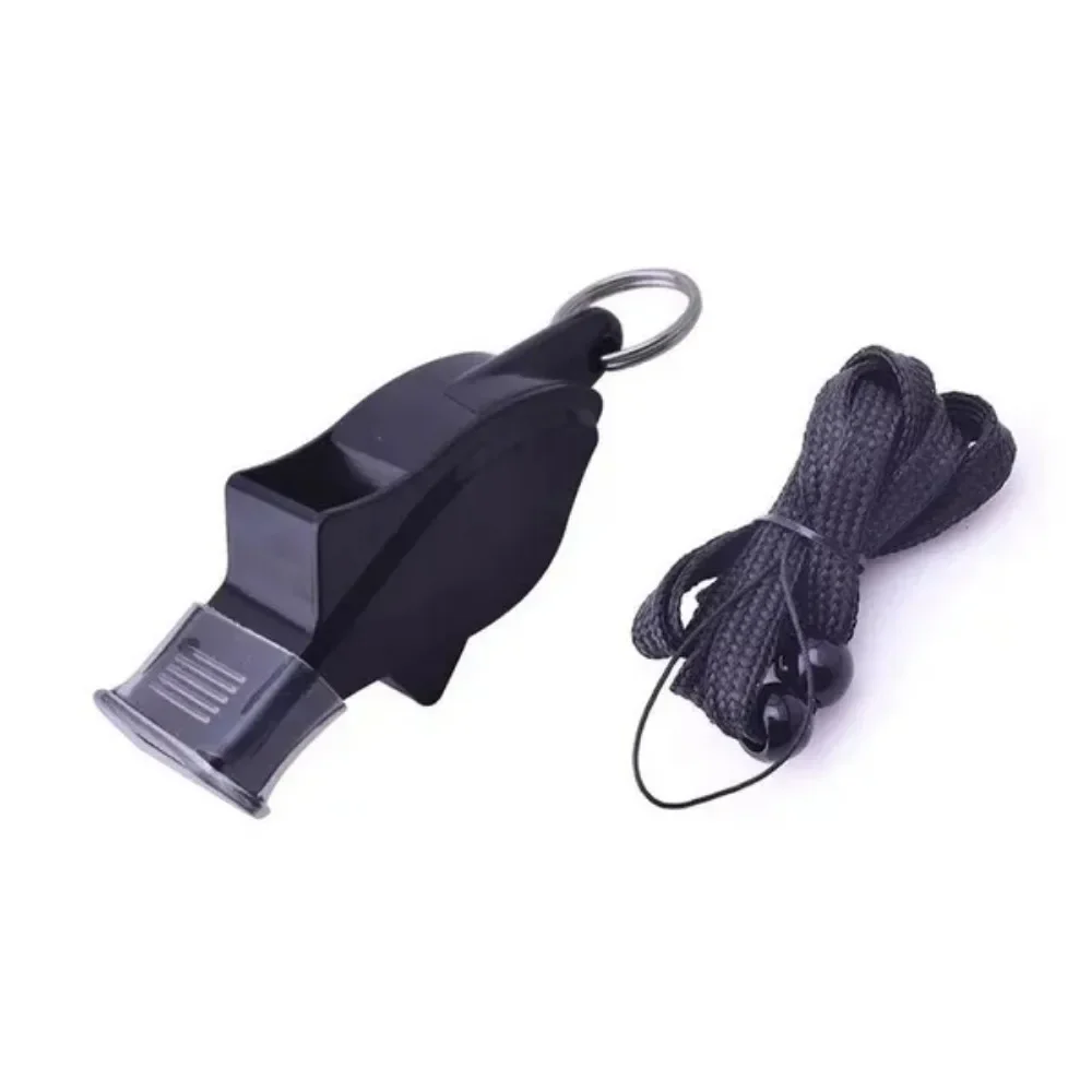 Dolphin whistle professional basketball and football referee mouthguard whistle referee whistle sport whistle sports whistle soccer whistle
