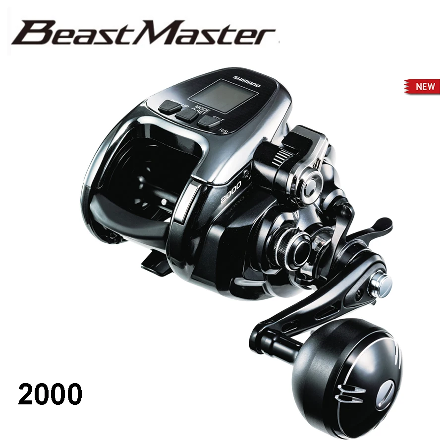 BEASTMASTER2000EJ3000EJ3000MD3000XP600090002022.jpg
