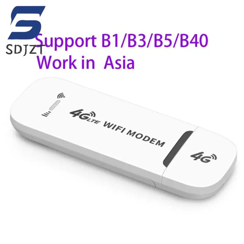 1Set H760 4G USB WIFI Dongle Broadband Modem Stick 150Mbps 4G LTE Router USB Wifi Adapter Supporting Americas Europe Africa Asia 4g lte module,wireless wifi adapter