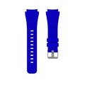 Royal blue 2