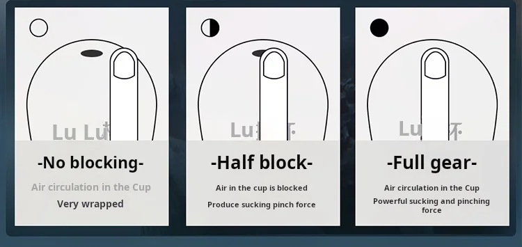 Sd2e4f8f639f24ee9be3dcfffa4563378F