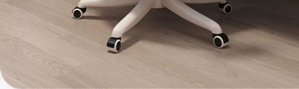 c19fe207-fdaf-4f29-a33b-57311590b038.jpe