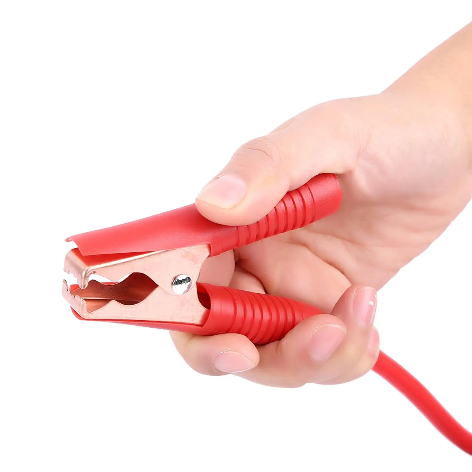  Ŀ ν ̺   ̾,  ׼, 4M 2200A