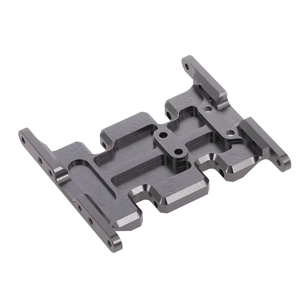 

Металлический штатив из алюминиевого сплава для 1/10 RC Crawler Axial SCX10