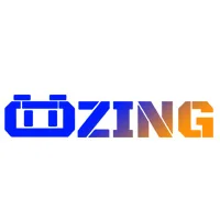 OOZING battery Store