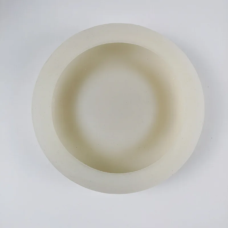 Slide image 4c6d09f494e54298aea06389a8f5c8bc