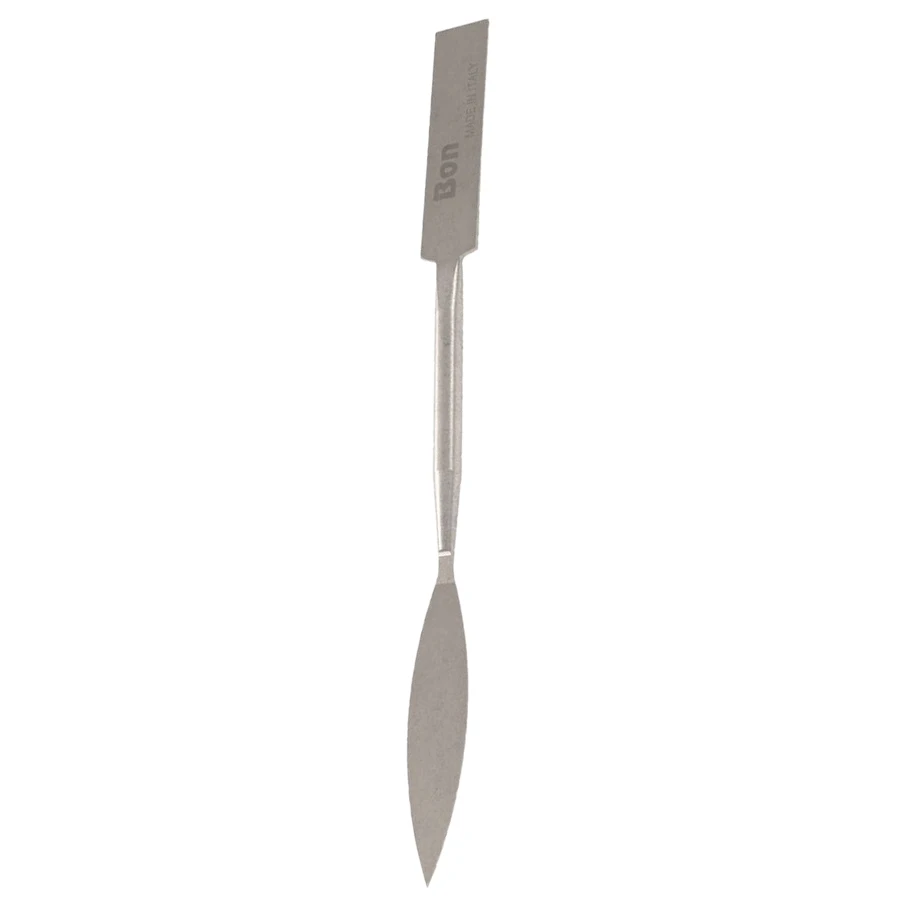 

Bonrif&Square 1.6cm hand cutting tools and other hand tools