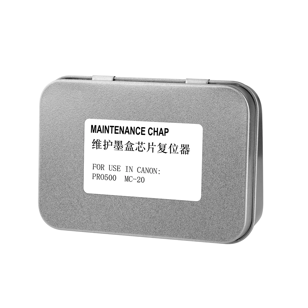 ĳ imagePROGRAF PRO-1000 Pro-500 Ϳ MC-20   , ĳ MC20   ڽ