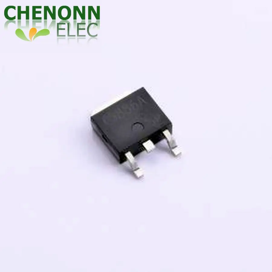 2SC5886A(T6L1,NQ)