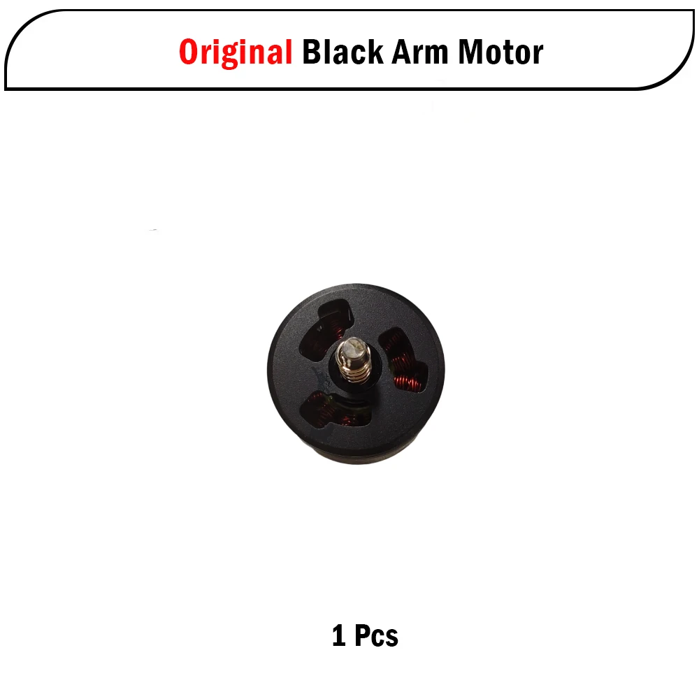 Black no Cable