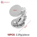 48342-Platinum Color