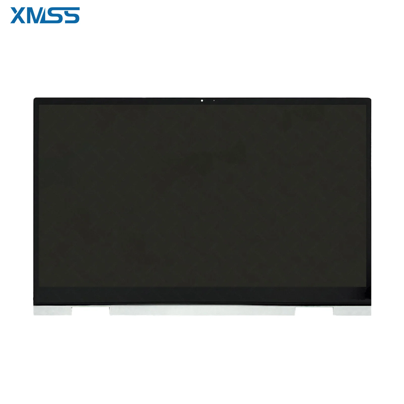 

ATNA56WR11 4K OLED UHD LCD Touch Screen Display Assembly for HP Envy X360 15m-ed