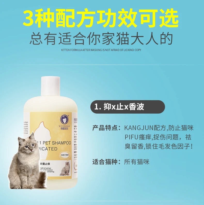 Sd2e567fd7dc34fc1a943f39af289626aa.jpg?width=790&height=796&hash=1586